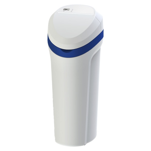 Aqua-PM19